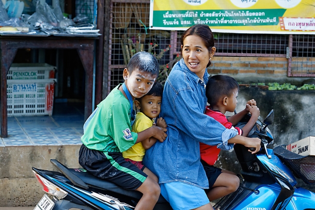 Famille et amis-DEC14-038